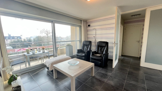 Louis Tantstraat - 5 - 32 - 8800