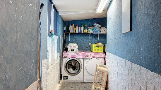 Rue Florent Pirotte - 58 - - 4430