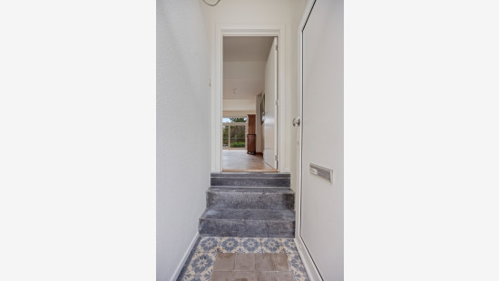 Koolstraat - 25 - - 2800