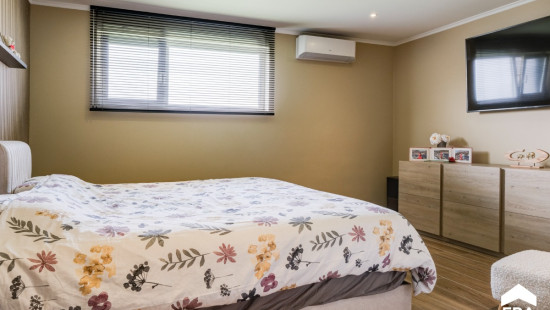 Zonnedauwlaan - 24 - - 3900