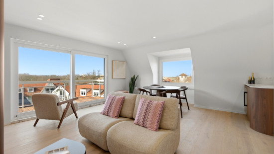 Pirschlaan - 1 - 0302 - 8670