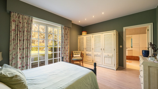 Fortsebaan - 41 - - 2930