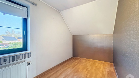 Rue de la Scaillée - 15 - - 1440