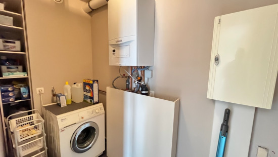 Louis Tantstraat - 5 - 32 - 8800