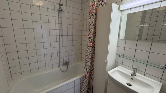 Ridderstraat - 26 - 6 - 3540