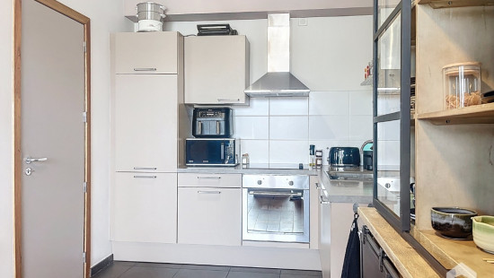 Chaussée Bara - 62 - D 11 - 1420