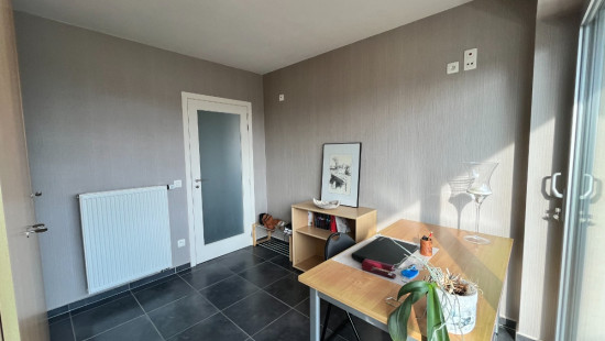 Louis Tantstraat - 5 - 32 - 8800