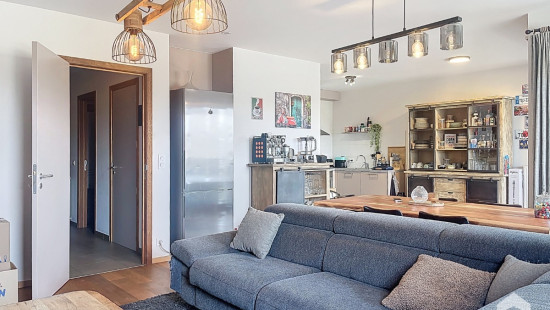 Chaussée Bara - 62 - D 11 - 1420