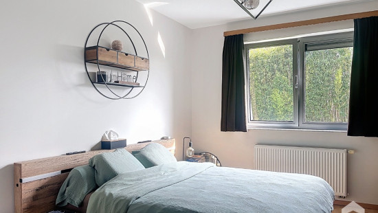 Chaussée Bara - 62 - D 11 - 1420