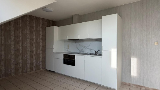 Ridderstraat - 26 - 6 - 3540