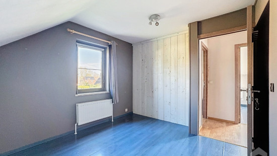 Rue de la Scaillée - 15 - - 1440