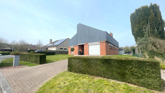 Neerhof - 23 - - 8980