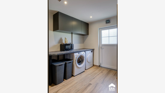 Zonnedauwlaan - 24 - - 3900