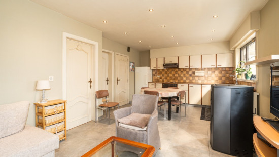 Nekkersput - 16 - - 9400