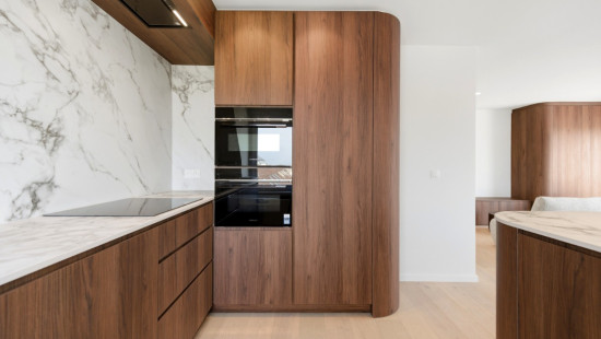 Pirschlaan - 1 - 0302 - 8670