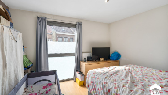 Gilainstraat - 49 - bus 3 - 3300