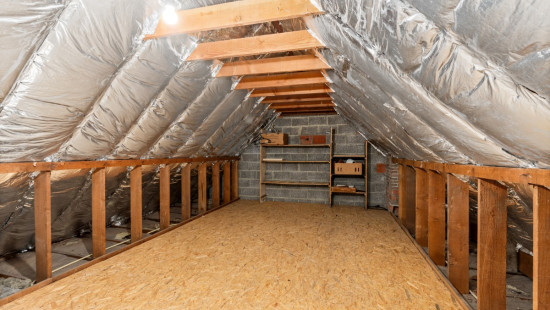 Driekoningenstraat - 3 - - 8790