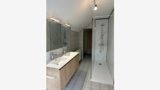 Vleeshouwersstraat - 7 - - 8630