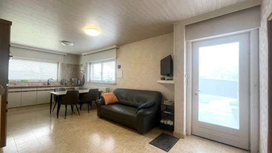 Neerhof - 23 - - 8980