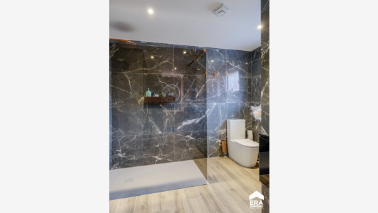 Zonnedauwlaan - 24 - - 3900