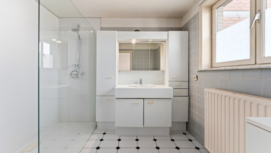 Driekoningenstraat - 3 - - 8790