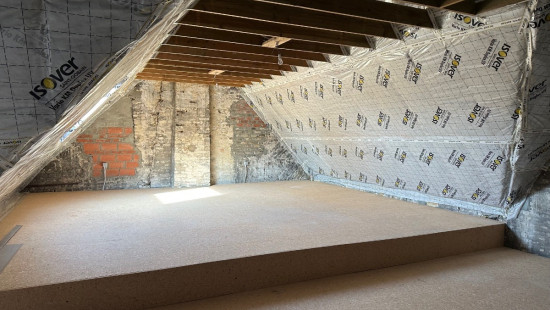 Vleeshouwersstraat - 7 - - 8630