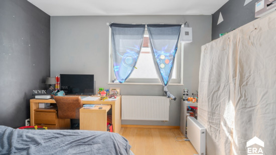 Gilainstraat - 49 - bus 3 - 3300