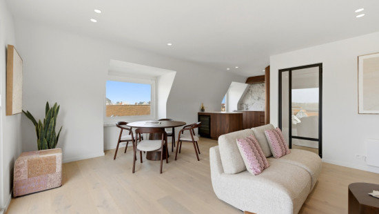 Pirschlaan - 1 - 0302 - 8670