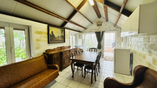 Sprookjesbosdreef - 29 - - 8980