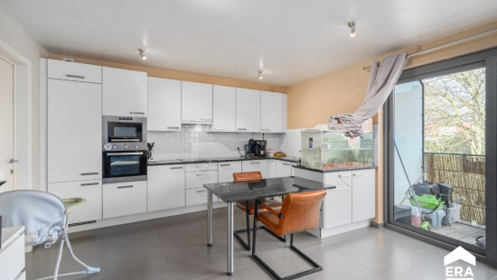 Gilainstraat - 49 - bus 3 - 3300