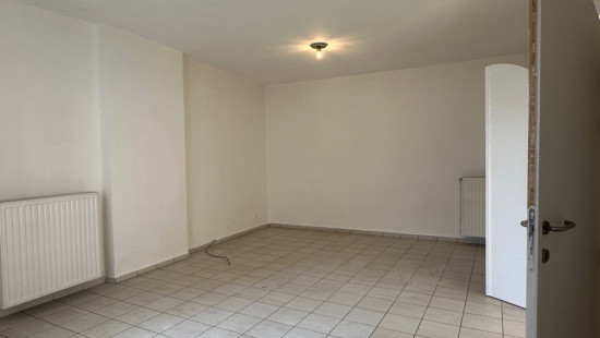 Vleeshouwersstraat - 7 - - 8630