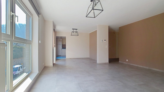 Avenue de Batta - 15 - 21 - 4500