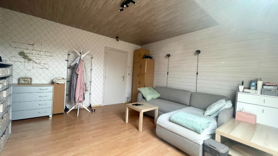 Neerhof - 23 - - 8980