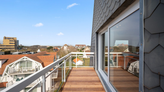 Pirschlaan - 1 - 0302 - 8670