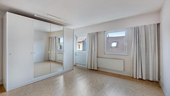 Koolstraat - 25 - - 2800