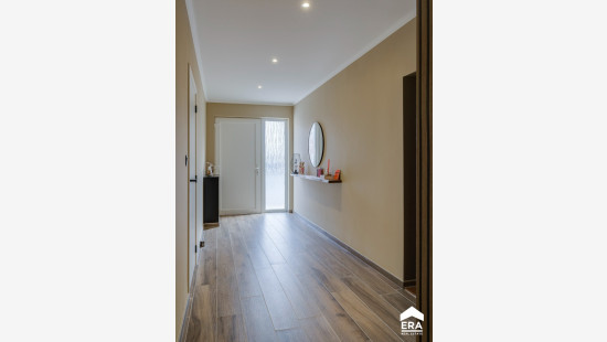 Zonnedauwlaan - 24 - - 3900