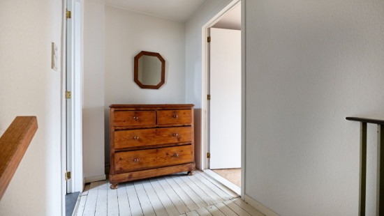 Koolstraat - 25 - - 2800