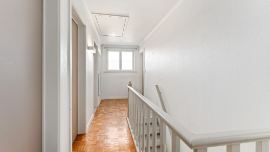 Driekoningenstraat - 3 - - 8790