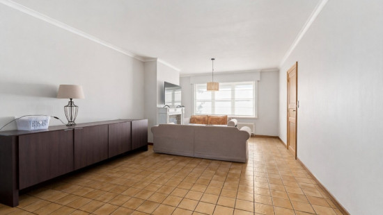 Driekoningenstraat - 3 - - 8790