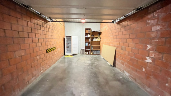 Louis Tantstraat - 5 - 32 - 8800