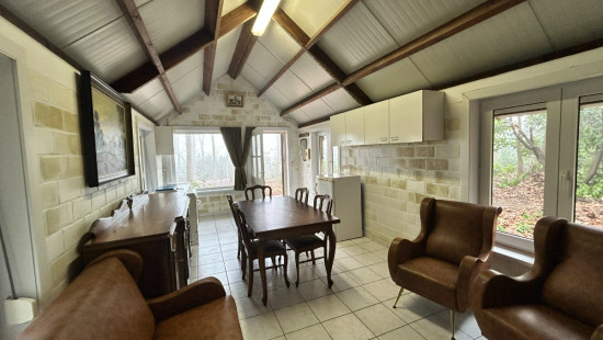 Sprookjesbosdreef - 29 - - 8980