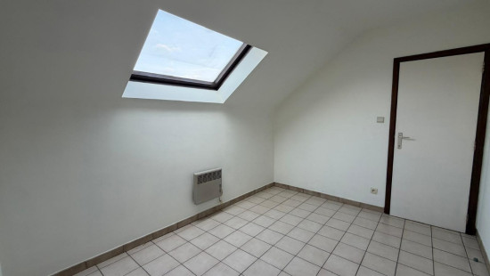 Ridderstraat - 26 - 6 - 3540