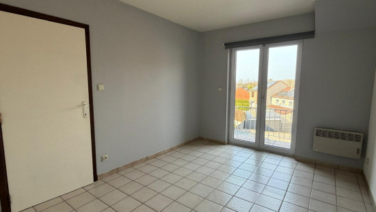 Ridderstraat - 26 - 6 - 3540