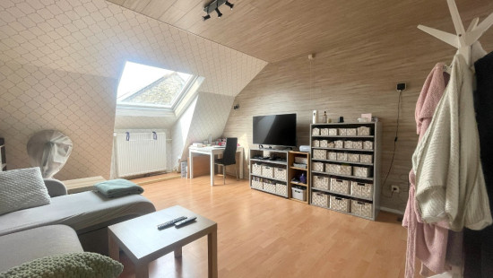 Neerhof - 23 - - 8980