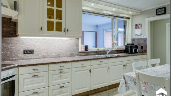 Zonnedauwlaan - 24 - - 3900