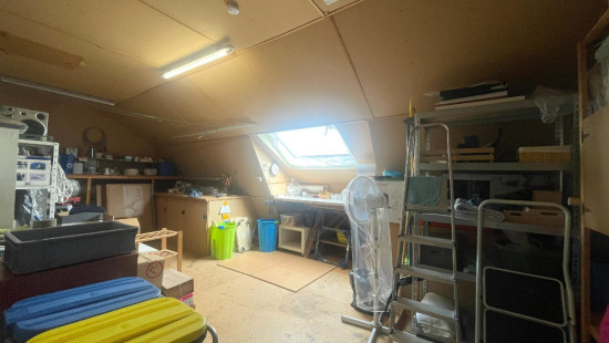 Neerhof - 23 - - 8980