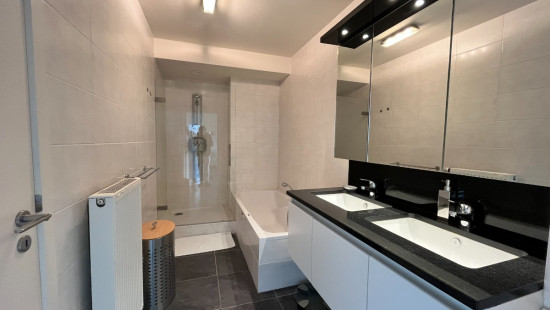 Louis Tantstraat - 5 - 32 - 8800