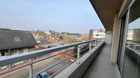 Louis Tantstraat - 5 - 32 - 8800