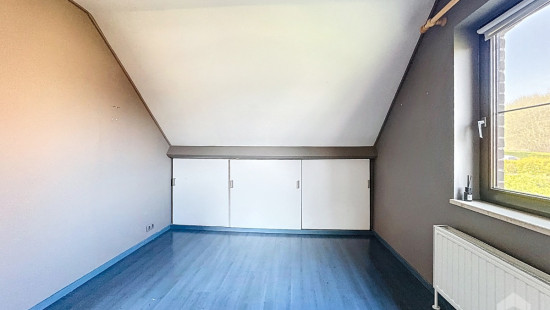 Rue de la Scaillée - 15 - - 1440