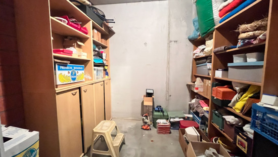 Louis Tantstraat - 5 - 32 - 8800